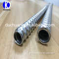 Electrical Metal Cables Wires Flexible UL Aluminum Conduit